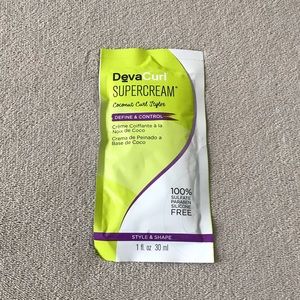 💄5 for $15 bundle